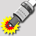Spark your Web presence with Stollie Web Builders